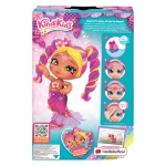 Кукла Kindi Kids Dress Up Magic Tropicarla Mermaid
