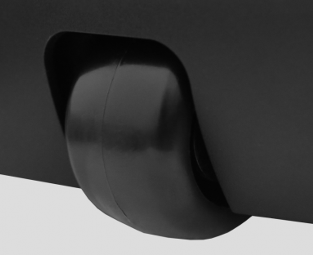 SVENSSON INDUSTRIAL HIT X850