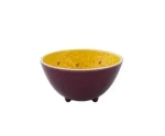 Чаша Bordallo Pinheiro Tropical Fruits Passion Fruit (14 см)