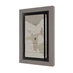 Блокнот Moleskine Studio Jon Koko (MS01JKQP062)