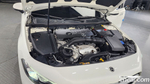 Mercedes-Benz A-Class W177 A220 Hatchback (03.2021)