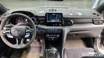 Hyundai Veloster (JS) 2.0 N (03.2022)