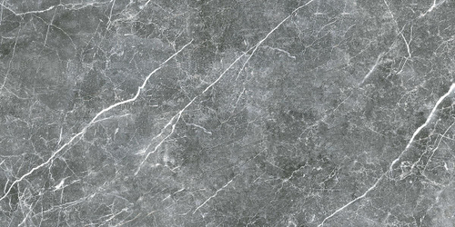 Керамогранит Гранитея G285-Payer Black 600х1200 MR (2,16 кв.м) PS-00041658