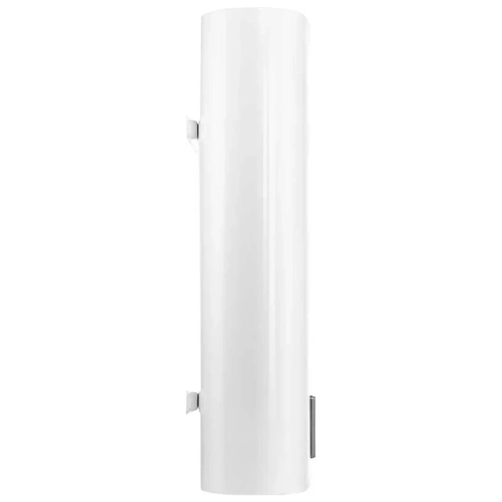 Electrolux EWH 50 SmartInverter PRO водонагреватель накопительный электрический НС-1351163