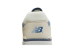 Кроссовки New Balance Nb 550