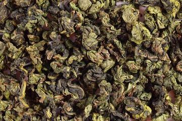 Herbata Tie guan yin Huaxiang z Xianghua