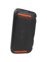 Беспроводная акустика JBL Partybox 110