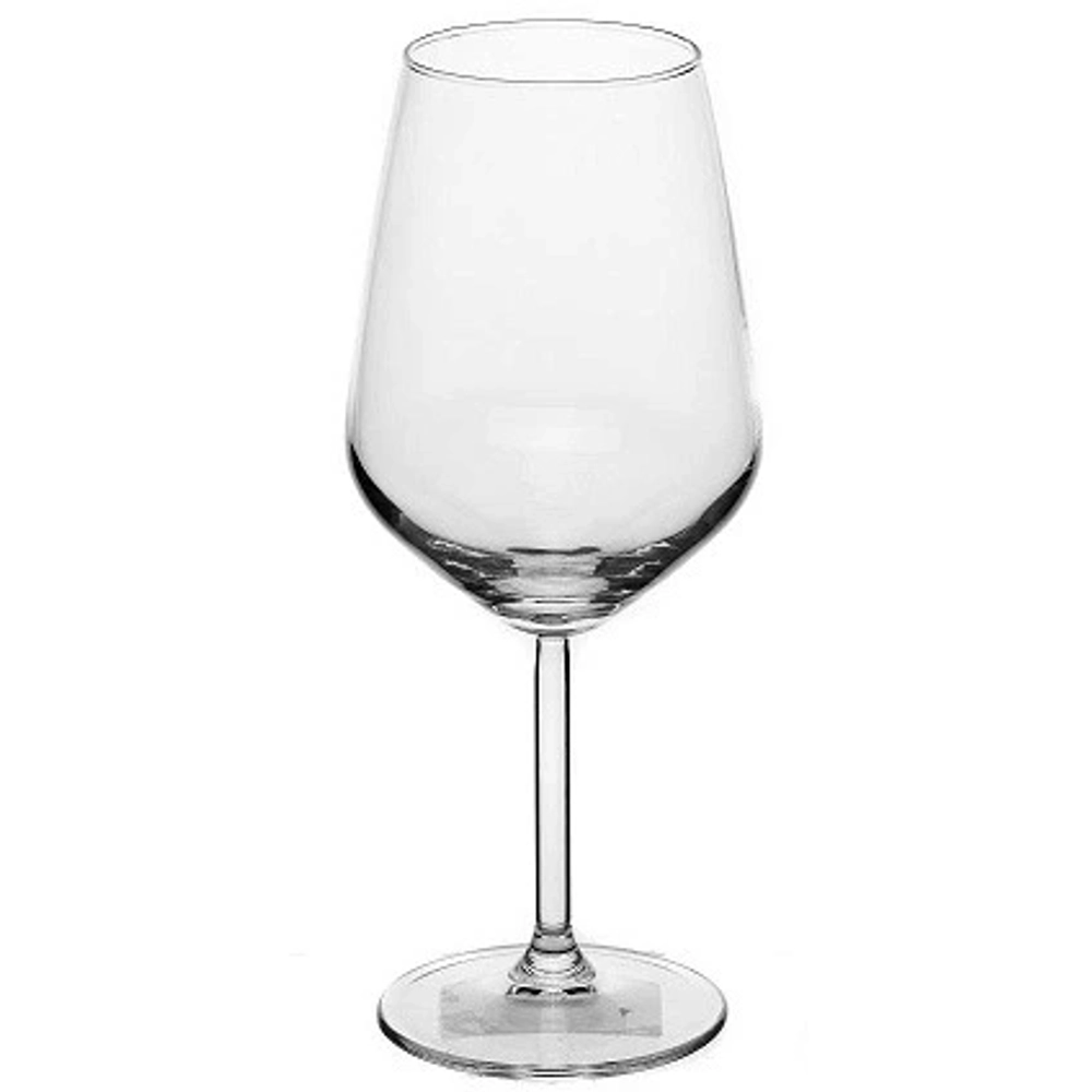 Бокал АЛЛЕГРА ФЕСТА 490 мл 440822SLB