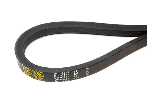 Ремень клиновой D(Г)-3475