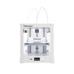 UltiMaker 3
