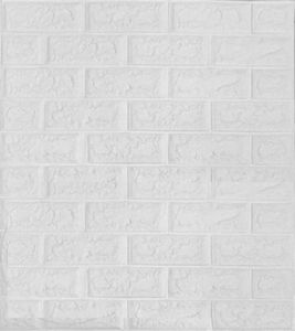 Самоклеящиеся панели