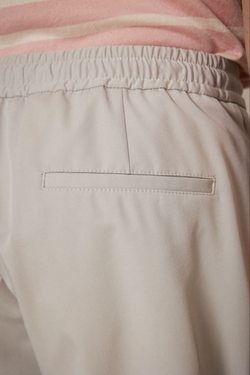 Брюки Emiliano Zapata