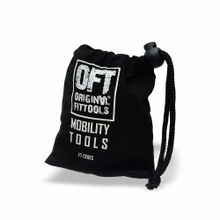 Мяч массажный 4,8 см