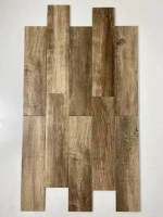 Modo brown PG 01 125х500 (1-й сорт)