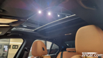 BMW 3 Series (G20) 330e M Sports (04.2023)