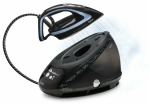 Парогенератор Tefal Pro Express Ultimate+ GV9611E0 (q)