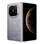 Смартфон Huawei Mate X6 12/512GB Серый (ICL-LX9)