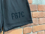 Шорты Fear of God, арт. 483135546