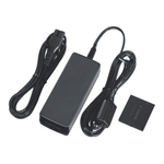 Сетевой адаптер Canon AC Adapter Kit ACK-DC10 для Canon PowerShot IXUS 50 60 70 80IS 100IS IXY 50 60