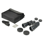 Бинокль Veber Classic БПЦ 7x50 VL