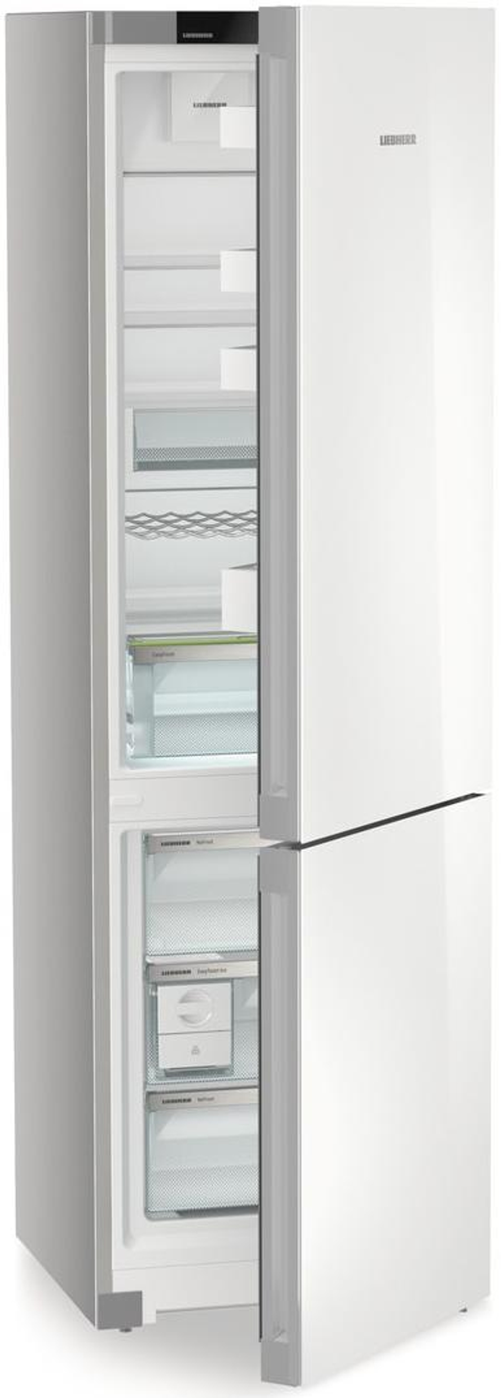 Холодильник Liebherr CNgwc 5723