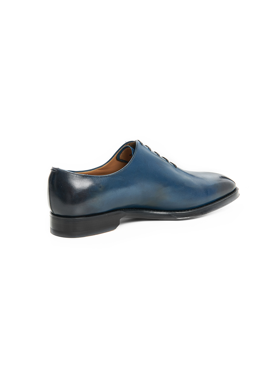 Туфли BALLY