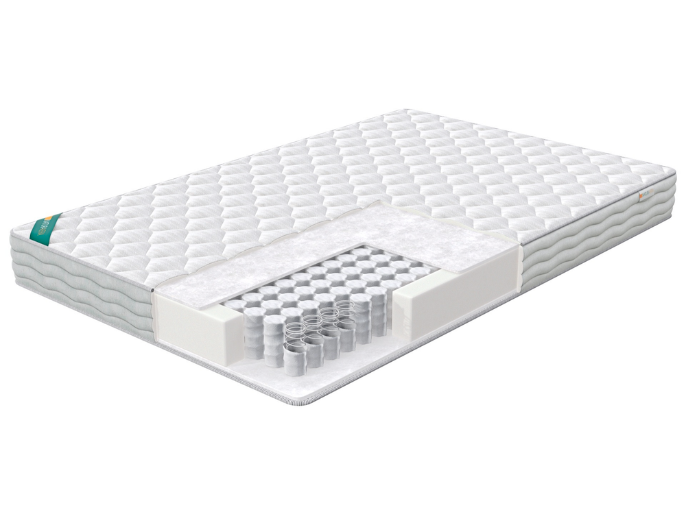 Матрас NEW FOAM STRONG