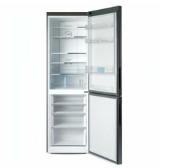 Холодильник Haier C2F636CXMV. Товар уцененный