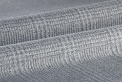 Микровелюр Kingsman (Кингсман) 04