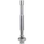 KUPO KSC-PIN Camera support adapter Адаптер