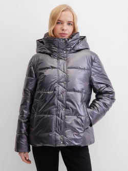 Куртка утепленная женская GERRY WEBER