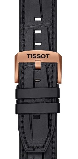 Часы мужские Tissot T115.427.37.051.01