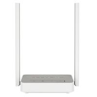 Wi-Fi роутеры