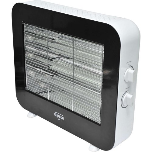 Тепловая пушка ELITECH ТП 2 ЕИ