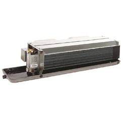 Канальный фанкойл до 3.5 кВт Aeronik AFP 51 WAH-K бескорпусной