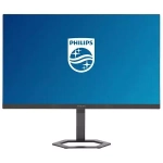Высокопроизводительный Монитор 27" PHILIPS (27E1N5300AE/01)
