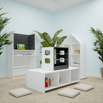 Мультстудия МультЛенд