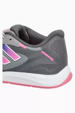 Футзалки adidas Fevernova Court IN