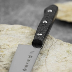 Tojiro Универсальный нож Gai VG-10 13,5 см