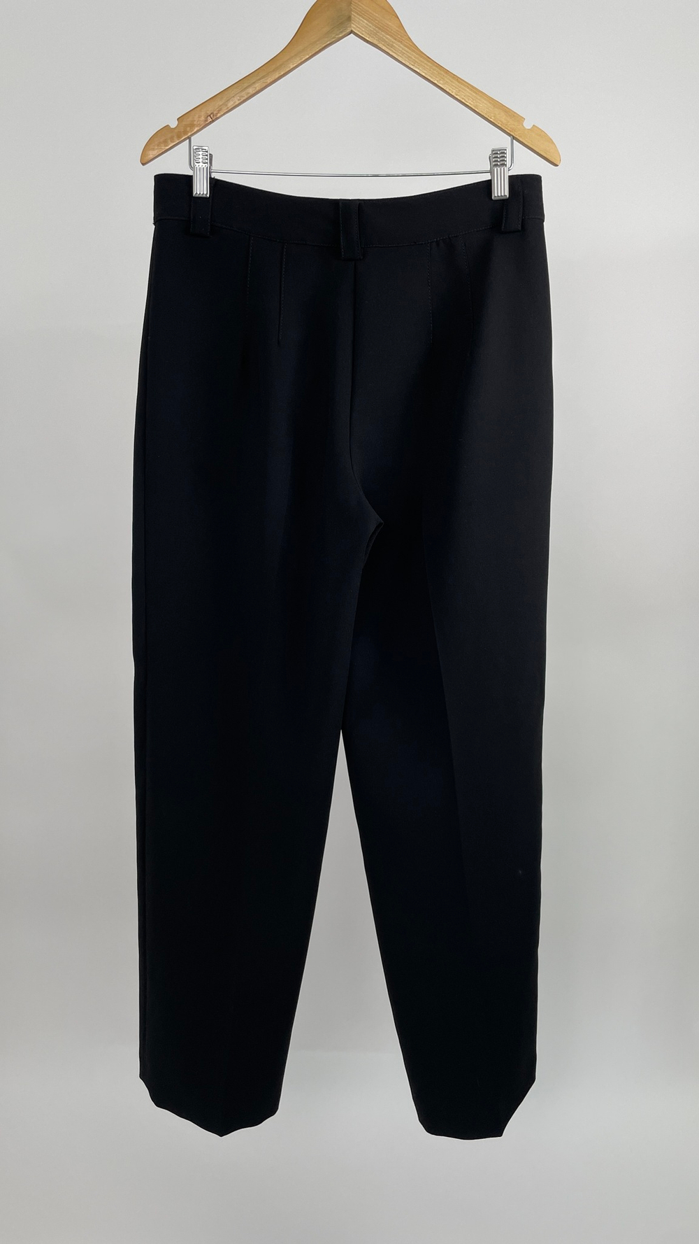 Брюки Zara