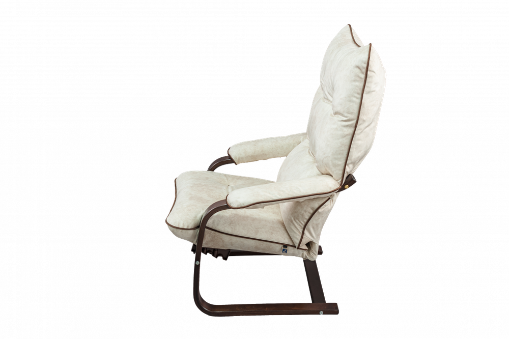 НТКО Кресло Пневмо