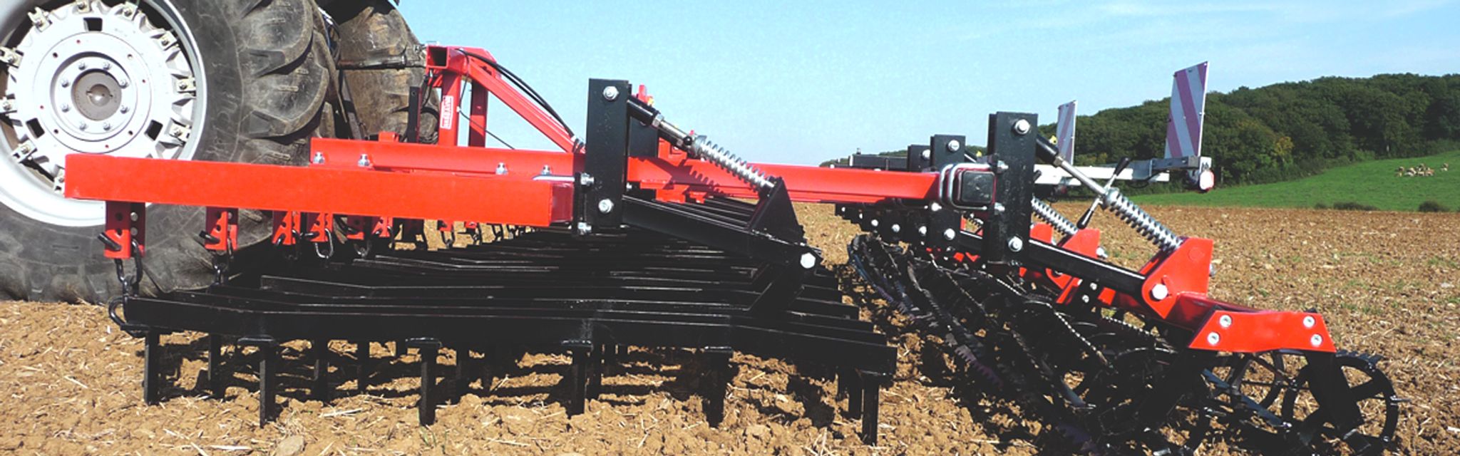 Слайды Блок 2