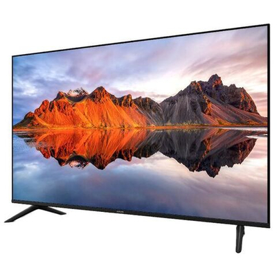 Телевизор Xiaomi TV A PRO 65 2025 65" (L65MA-SRU) RUS