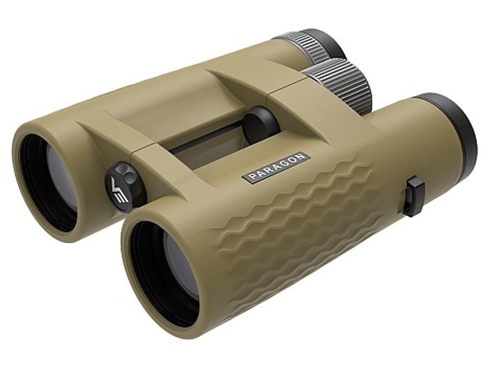 Бинокль Vector Optics Paragon 8x42 HD (SCBO-12)