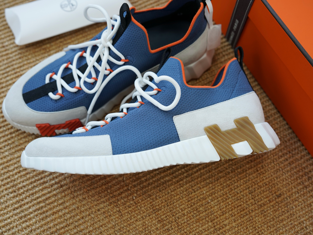 Кроссовки Lift