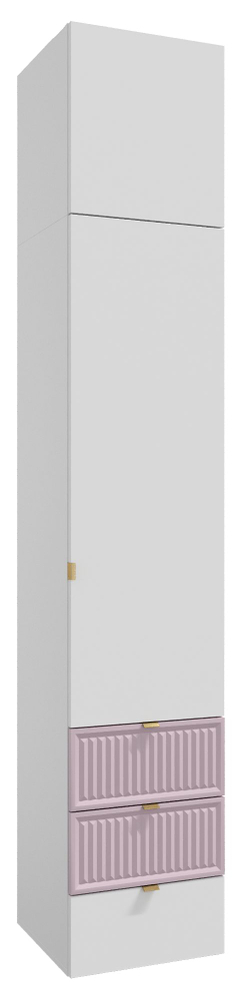 Антресоль для шкафа, Окленд 79-653.1