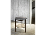 Столик Ceccotti Collezioni Sweet Dreams Low Table