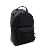 Рюкзак Emporio Armani - черный(Y4O362 Y216J)