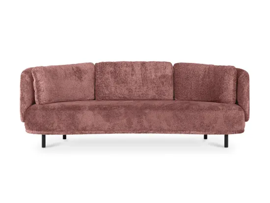 Диван Vergato 937159