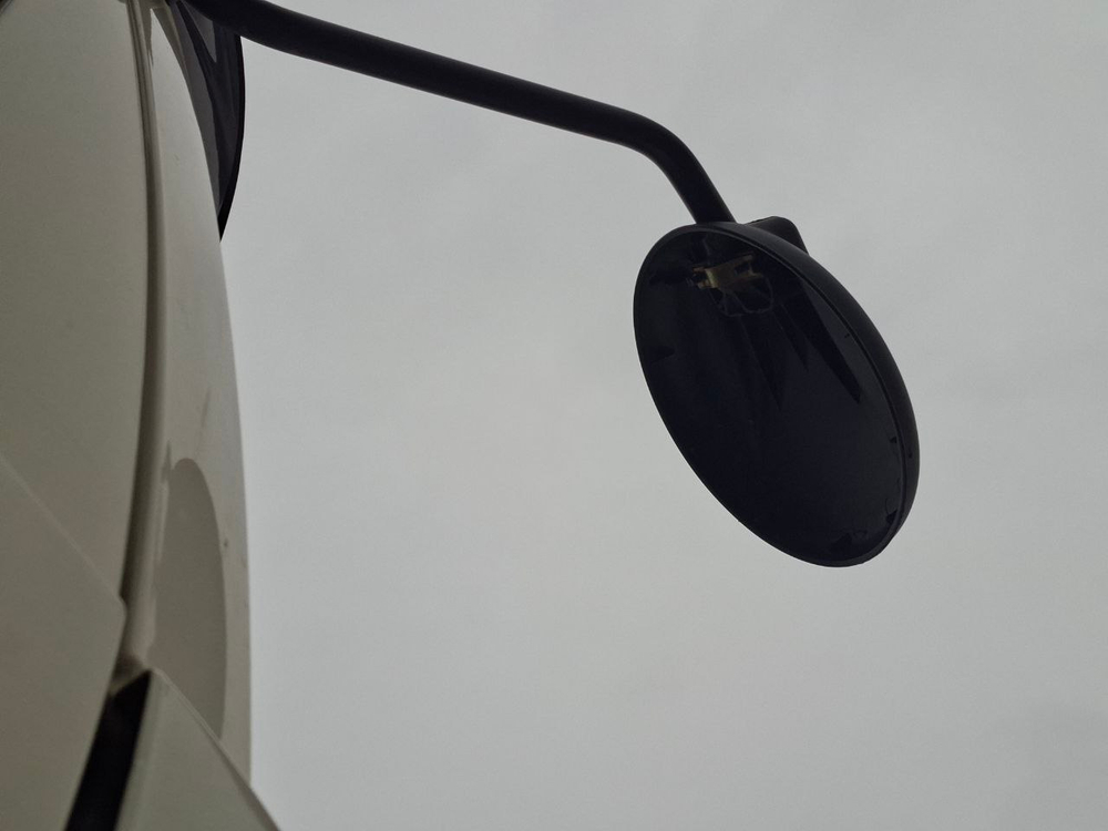 FAW J6 6x4 Самосвал J6 (Дизельный, 8,6 л, 390 л.с., МТ)